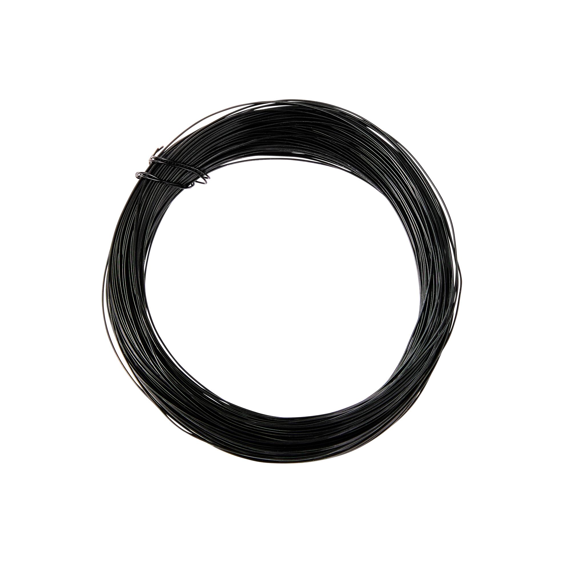 Bead Landing™ 26 Gauge Colored Copper Wire